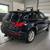 ** 2017 Audi Q5 2.0T quattro Premium AWD SUV ** 4 thumbnail