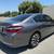 2017 Honda Accord Hybrid Electric EX L 4dr Sedan Sedan 6 thumbnail