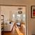 Remodeled Single-Family Home: Modern Kitchen, 3BR, Yard, Garage 9 thumbnail