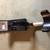 Vintage Metal Detector 3 thumbnail