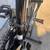Like New Diamondback Devine 54cm Road Bike – Ready to Ride 2 thumbnail