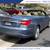 2011 Chrysler 200 - Financing Available! 4 thumbnail
