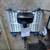 Silver spring DR300 universal shooter power lift 2 thumbnail