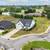 8702 Merrill Circle 11 thumbnail