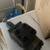 Case IH STEERING UNIT  New in box Hydraulic Steering Motor 2 thumbnail