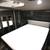 2020 Eclipse 5th Wheel Toy Hauler, 30SKS, Solar, Inverter, Lithium Bat 14 thumbnail