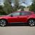 2024 Honda Prologue ONE OWNER AWD ELITE, NAVIGATION, LEATHER, MOONROOF 17 thumbnail