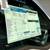 BNEW 2024 FORD F-550 CHASSIS XL 4X4 SD REGULAR CAB DRW READY FOR DLVRY 9 thumbnail
