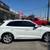 2019 AUDI Q5 PREMIUM SPORT UTILITY 4D 14 thumbnail