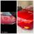 M2 Auto Body and Paint Repair 5 thumbnail