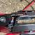 Roadmaster BlackHawk 2 All Terrain 10,000 lb Tow Bar Kit 6 thumbnail