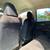 2014 Honda CR-V LX 16 thumbnail