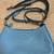 Coach purse “swinger” bag barely used 1 thumbnail