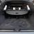 2023 Mercedes-Benz EQS AWD All Wheel Drive Certified Electric EQS 450 SUV 6 thumbnail
