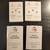 Printer Ink HP 15 HP 78 Unopened 2 thumbnail