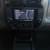 2009 Ford Ranger - Gets 29 MPG - Low Miles - Very Nice Truck! 7 thumbnail