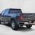 2020 GMC Sierra 2500HD SLT 4x4 4WD Truck Crew cab 7 thumbnail