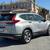 2019 Honda Crv Lx *Clean Title* *26k Miles* 6 thumbnail