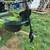 Kayak 10 thumbnail