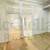 2nd Floor Retail. Huge Windows. Signage. Private Entry. Commercial Lof 18 thumbnail