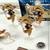 Vintage Star Wars Toys 4 thumbnail