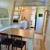 Sherburn Tiny House Community Seeking New Residents 1 thumbnail