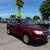 2010 Subaru Forester - Financing Available! 1 thumbnail