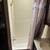 Sunset RV Inc #3553 2014 Jayco 33BHBS 13 thumbnail