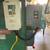 Powermatic 3 hp Shaper with variable speed drive! 4 thumbnail