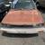 1982 Honda accord 5 thumbnail