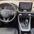 2021 Toyota RAV4 Hybrid Hybrid XLE Premium ** Call Used Car Sales Dept 12 thumbnail