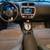 2015 KIA SOUL EV 12 thumbnail