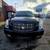 2012 Cadillac Escalade Premium AWD  4 thumbnail