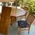 Dining Table 3 thumbnail