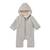 Hofbrucker Wool Overall for Kids – Warm, Soft & Natural 15 thumbnail