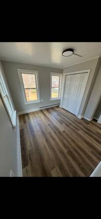 $1650.00 / 2br - 1200ft2 - Large 2 bed, 1 Bath in Stafford63989075766531124
