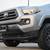 2022 Toyota Tacoma SR5 - One Owner, No Accidents, Heated Seats 8 thumbnail