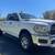 2019 RAM 2500 Tradesman 4x4 4dr Crew Cab 8 ft. LB Pickup 2 thumbnail