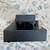 Morley MTWV Mini Power Wah Volume 2010s - Black 6 thumbnail