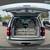 2013 Chevrolet Tahoe, LTZ 4WD 6 thumbnail
