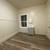 Newly Renovated Private Room in Chinatown 1 thumbnail