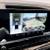 2025 GMC Sierra 2500HD 4x4 4WD Truck SLE Crew Cab 23 thumbnail