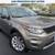2015 Land Rover Discovery Sport HSE LUX    1 thumbnail