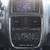 2020 Dodge Grand Caravan  GT Minivan, Passenger 13 thumbnail