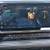 2024 Chevrolet Silverado 2500HD Diesel 4x4 4WD Chevy Truck High Country Crew Cab 14 thumbnail