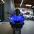 2020 Yamaha YZF-R6 - Warranty / Financing Available! 4 thumbnail
