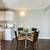 Marina Del Rey 1 Bedroom - Quartz Counters - Fitness Center - $400 OFF 8 thumbnail