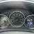 2016 Mazda CX-5 2016.5 AWD 4dr Auto Touring 11 thumbnail