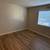 Large 2 Bedroom Unit with Lots of Light in Downtown Menlo Park 13 thumbnail