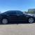 2013 Ford Taurus Limited 4dr Sedan 9 thumbnail